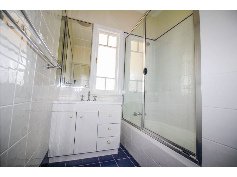 107 Besham Parade, Wynnum QLD 4178