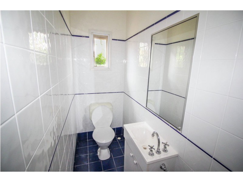 107 Besham Parade, Wynnum QLD 4178