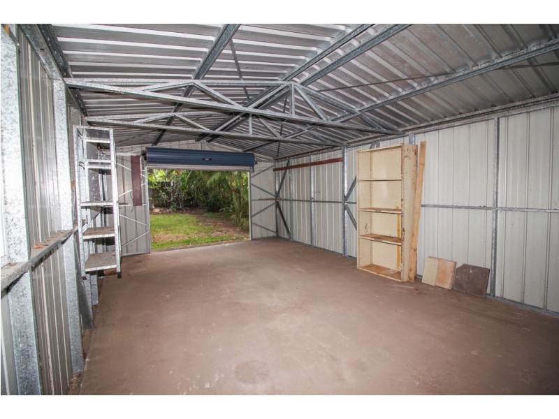 107 Besham Parade, Wynnum QLD 4178