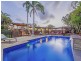 10 Gradi Court, Thorneside QLD 4158
