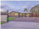 10 Gradi Court, Thorneside QLD 4158