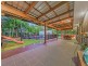 10 Gradi Court, Thorneside QLD 4158