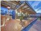10 Gradi Court, Thorneside QLD 4158