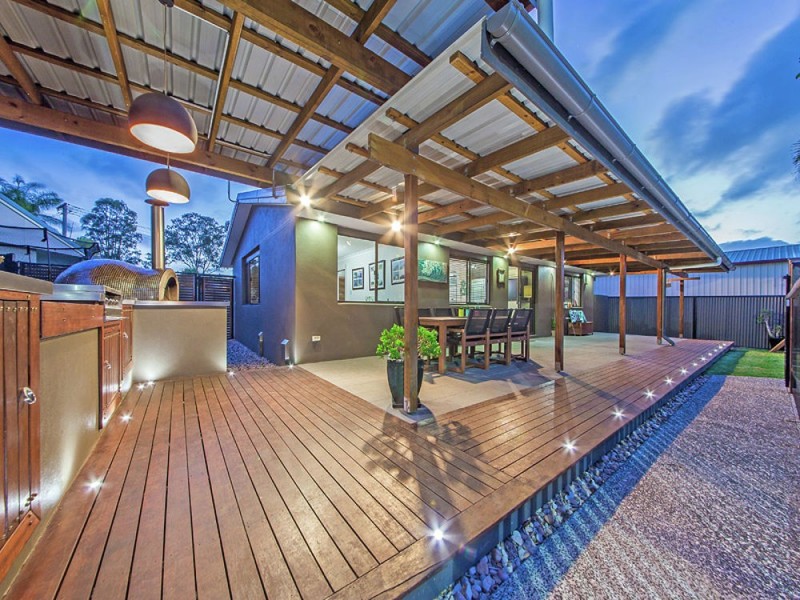 10 Gradi Court, Thorneside QLD 4158