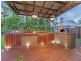 10 Gradi Court, Thorneside QLD 4158