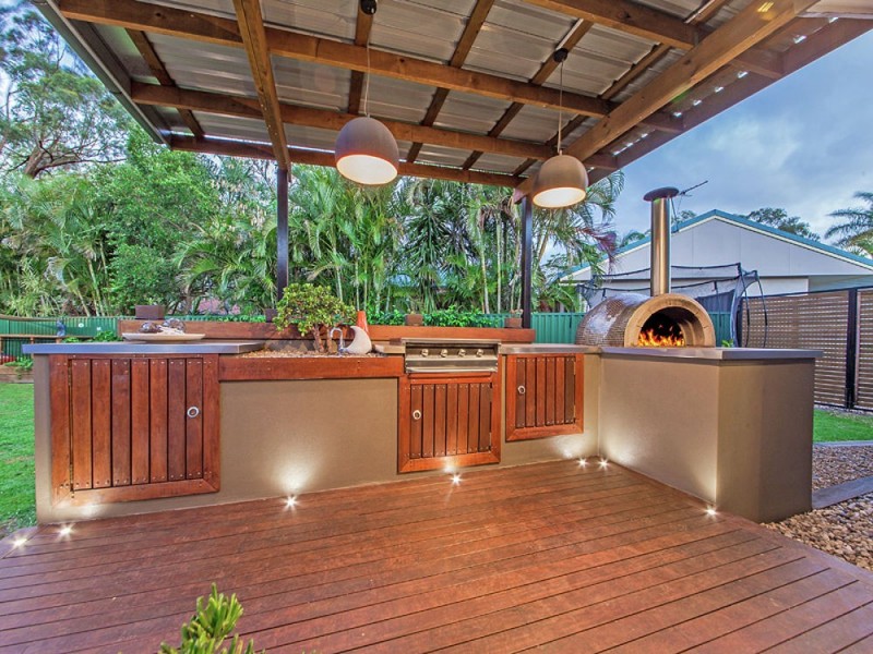 10 Gradi Court, Thorneside QLD 4158