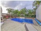 10 Gradi Court, Thorneside QLD 4158