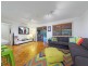 10 Gradi Court, Thorneside QLD 4158