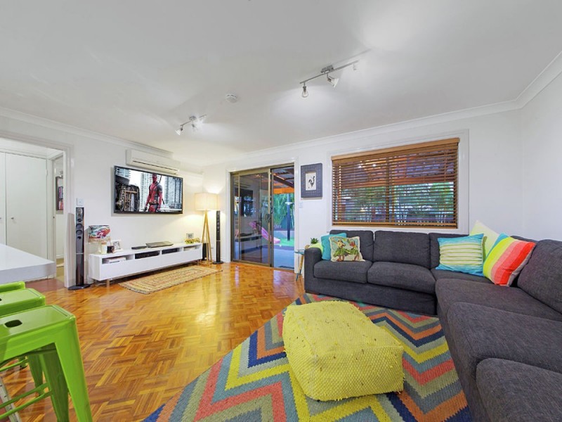 10 Gradi Court, Thorneside QLD 4158