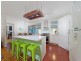 10 Gradi Court, Thorneside QLD 4158