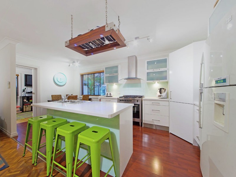 10 Gradi Court, Thorneside QLD 4158