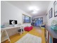 10 Gradi Court, Thorneside QLD 4158