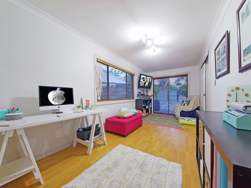 10 Gradi Court, Thorneside QLD 4158