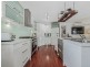 10 Gradi Court, Thorneside QLD 4158