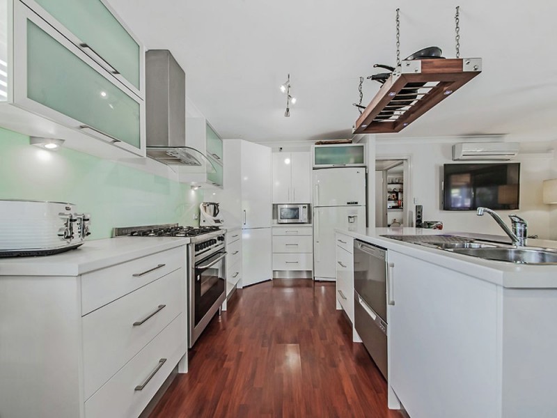 10 Gradi Court, Thorneside QLD 4158