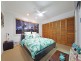 10 Gradi Court, Thorneside QLD 4158