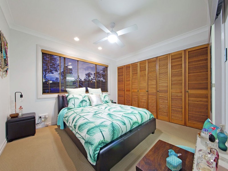 10 Gradi Court, Thorneside QLD 4158
