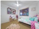 10 Gradi Court, Thorneside QLD 4158