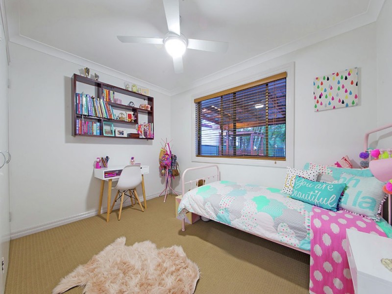 10 Gradi Court, Thorneside QLD 4158
