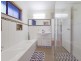 10 Gradi Court, Thorneside QLD 4158