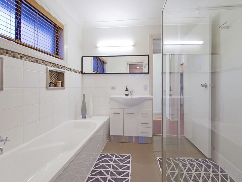 10 Gradi Court, Thorneside QLD 4158