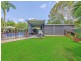 10 Gradi Court, Thorneside QLD 4158