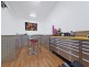 10 Gradi Court, Thorneside QLD 4158