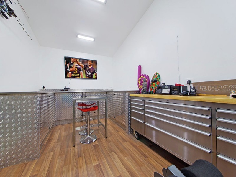 10 Gradi Court, Thorneside QLD 4158