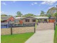 10 Gradi Court, Thorneside QLD 4158