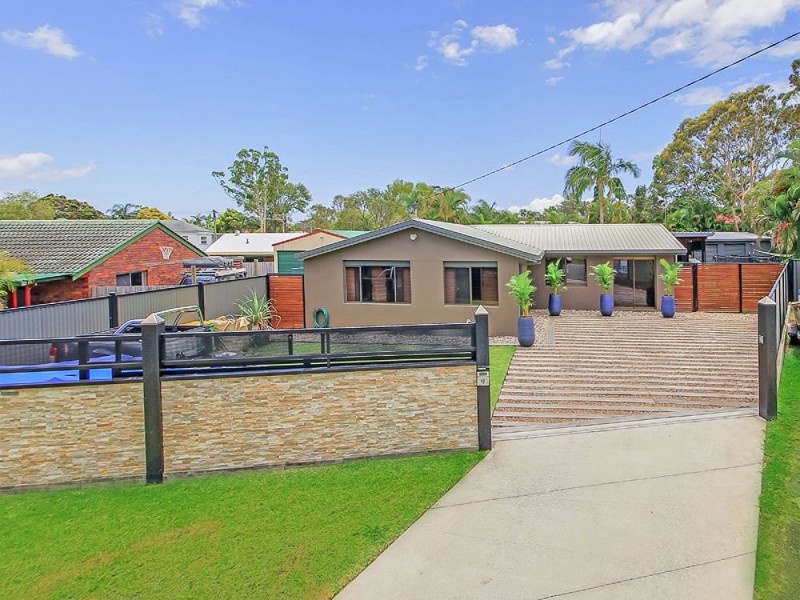 10 Gradi Court, Thorneside QLD 4158