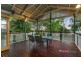 36 Tangorin St, Wynnum QLD 4178