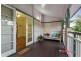 36 Tangorin St, Wynnum QLD 4178