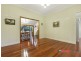 36 Tangorin St, Wynnum QLD 4178