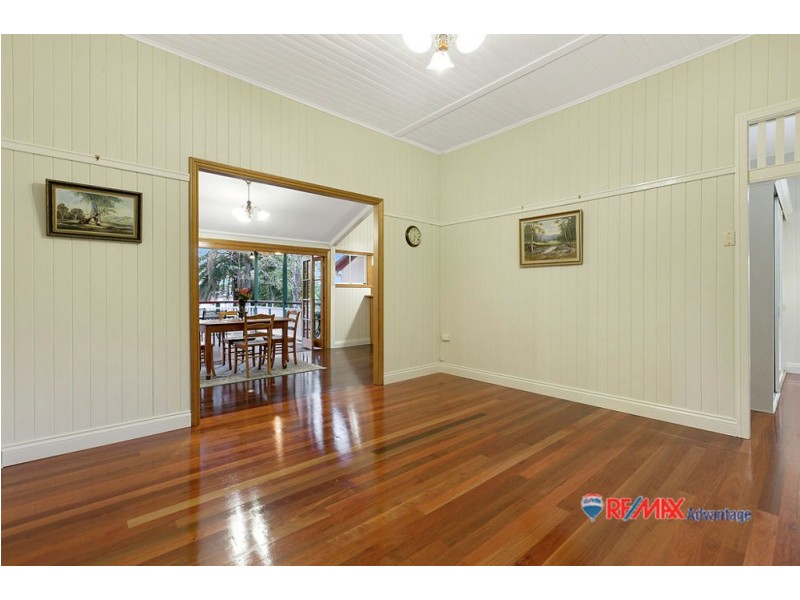 36 Tangorin St, Wynnum QLD 4178
