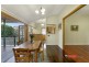 36 Tangorin St, Wynnum QLD 4178