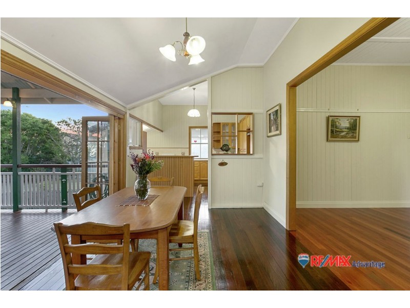 36 Tangorin St, Wynnum QLD 4178