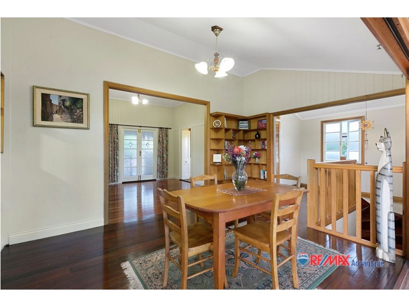36 Tangorin St, Wynnum QLD 4178