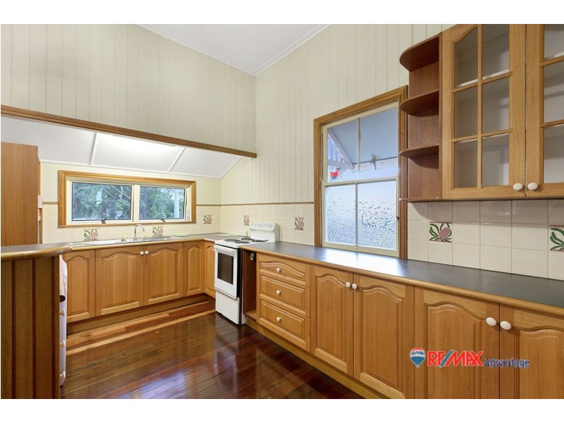 36 Tangorin St, Wynnum QLD 4178