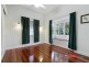 36 Tangorin St, Wynnum QLD 4178