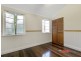 36 Tangorin St, Wynnum QLD 4178
