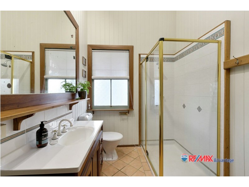 36 Tangorin St, Wynnum QLD 4178