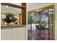 36 Tangorin St, Wynnum QLD 4178