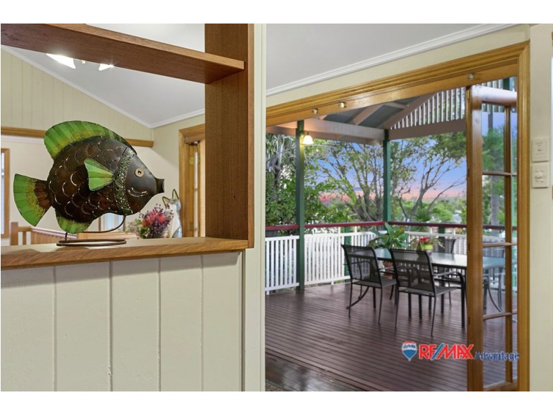 36 Tangorin St, Wynnum QLD 4178