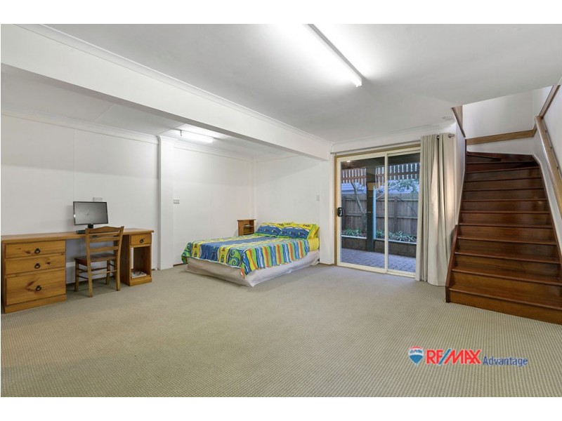 36 Tangorin St, Wynnum QLD 4178