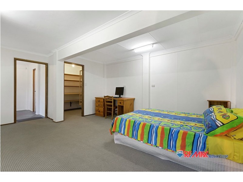 36 Tangorin St, Wynnum QLD 4178