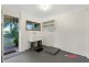 36 Tangorin St, Wynnum QLD 4178
