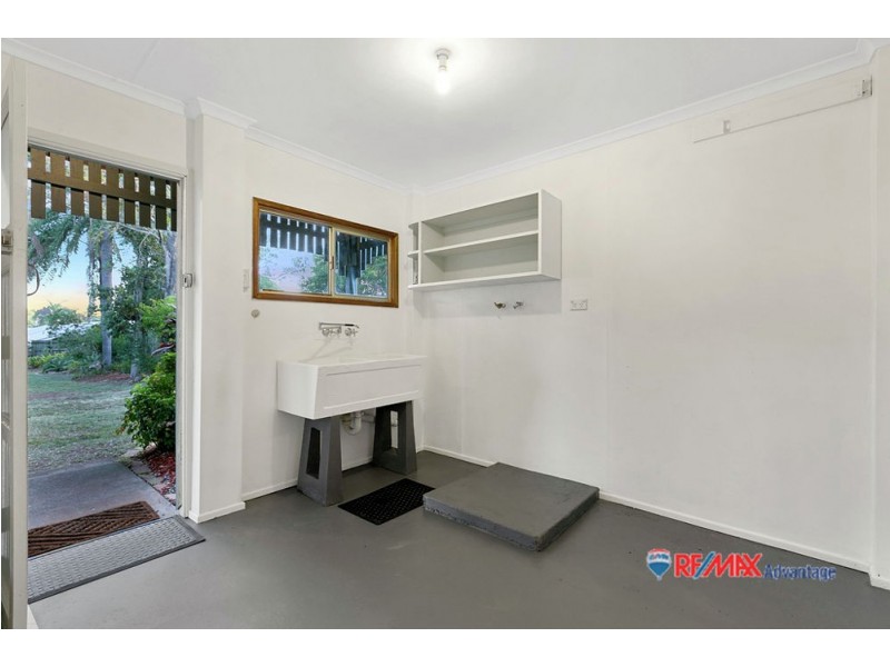 36 Tangorin St, Wynnum QLD 4178
