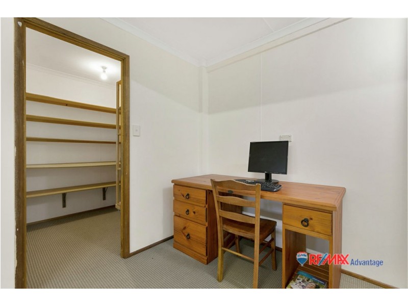 36 Tangorin St, Wynnum QLD 4178