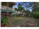 36 Tangorin St, Wynnum QLD 4178