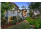 36 Tangorin St, Wynnum QLD 4178